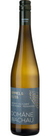 2024 Himmel & Fluss Grüner Veltliner Alte Reben