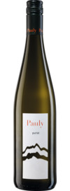2024 Purist Riesling
