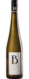 2023 Barth Riesling