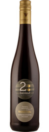2023 Baldauf Ramsthal Schwarzriesling Bio