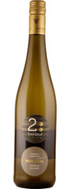 2023 Baldauf Ramsthal Riesling Bio