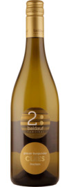 2022 Baldauf Clees Grauer Burgunder