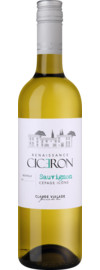 2024 Renaissance Sauvignon Blanc