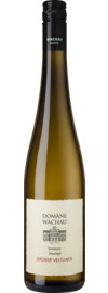 2024 Terrassen Grüner Veltliner Smaragd
