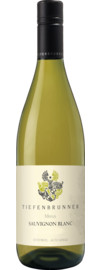 2024 Merus Sauvignon Blanc