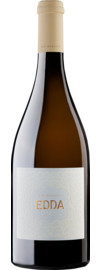 2023 Edda Bianco