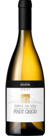 2024 Kellerei Bozen Pinot Grigio