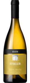 2024 Kellerei Bozen Stieler Pinot Grigio