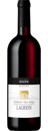 2024 Kellerei Bozen Lagrein