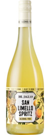 Dr. Jaglas & Weingut Leitz San Limello Spritz