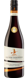 2023 Spätburgunder Kabinett