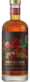 Abstinence Cape Malt