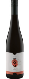 NOOVI Cuvée Rot