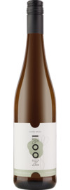 Noovi Cuvée Weiss