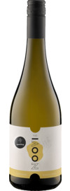 NOOVI Fizz
