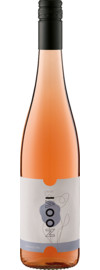 Noovi Rosé