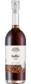 Unterthurner Kaffeelikör