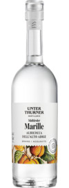Unterthurner Südtiroler Marille