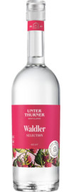Unterthurner Waldler Selection Geist