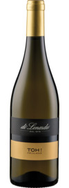 2024 Di Lenardo Toh! Friuli