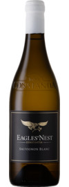 2023 Eagles Nest Reserve Sauvignon Blanc