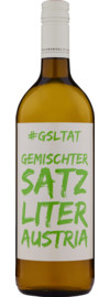 2024 Helenental Kellerei Gemischter Satz