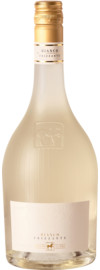 2024 Ulisse Frizzante Bianco
