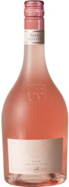 2024 Ulisse Frizzante Rosé