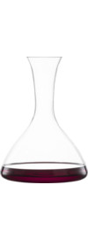 Zwiesel Dekanter