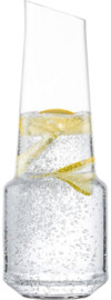 Zwiesel Karaffe