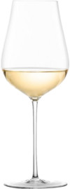 Zwiesel Weißweinglas