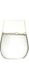 Zwiesel Allround Tumbler