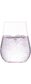 Zwiesel Allround Tumbler