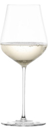 Zwiesel Champagnerglas