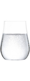 Zwiesel Allround Tumbler