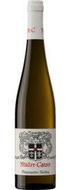 2023 Bürgergarten Riesling Erste Lage