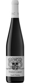 2023 Haardt Riesling