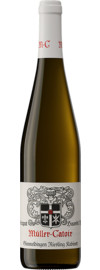2023 Gimmeldingen Riesling Kabinett