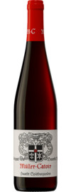 2022 Haardt Spätburgunder