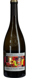 2023 Corte del Golfo Coda di Volpe