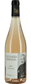 2024 Alexander Herrmann Signature Chef Rosé