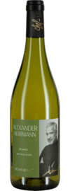 2023 Alexander Herrmann Signature Chef Blanc