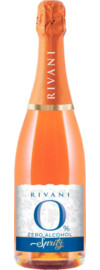 Rivani Spritz 0%