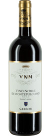 2020 Cecchi Vino Nobile di Montepulciano