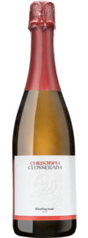 2022 Eifel & Clüsserath Riesling Sekt