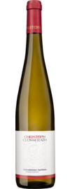 2023 Trittenheimer Apotheke Riesling Spätlese