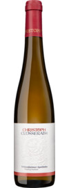 2023 Trittenheimer Apotheke Riesling Auslese