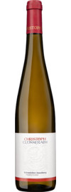 2023 Schweicher Annaberg Riesling