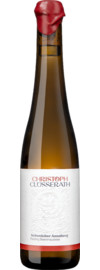 2023 Schweicher Annaberg Riesling Beerenauslese