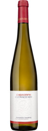 2023 Schweicher Annaberg Riesling GG
